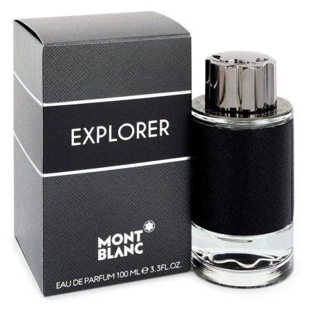 mont blanc explorer cheap